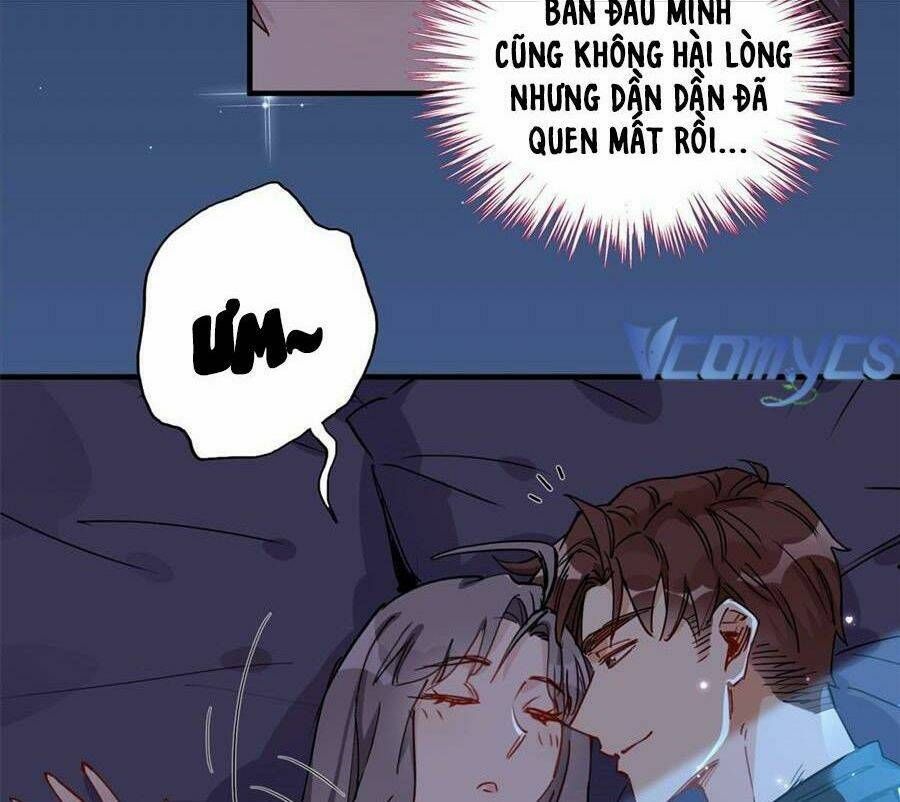 đọc truyện Cố Tổng Vợ Của Ngài Quá Mạnh Rồi! Chương 36 ảnh 37 tại Thiên Thai Truyện