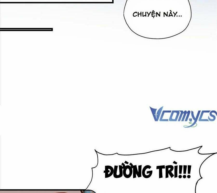 đọc truyện Cố Tổng Vợ Của Ngài Quá Mạnh Rồi! Chương 36 ảnh 57 tại Thiên Thai Truyện