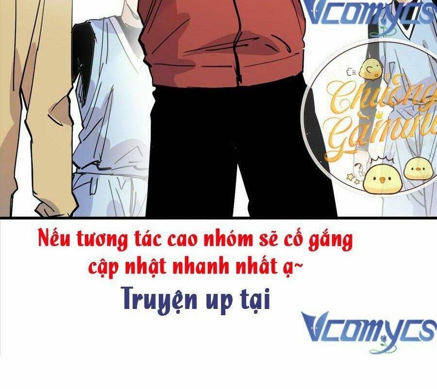 đọc truyện Cố Tổng Vợ Của Ngài Quá Mạnh Rồi! Chương 36 ảnh 60 tại Thiên Thai Truyện