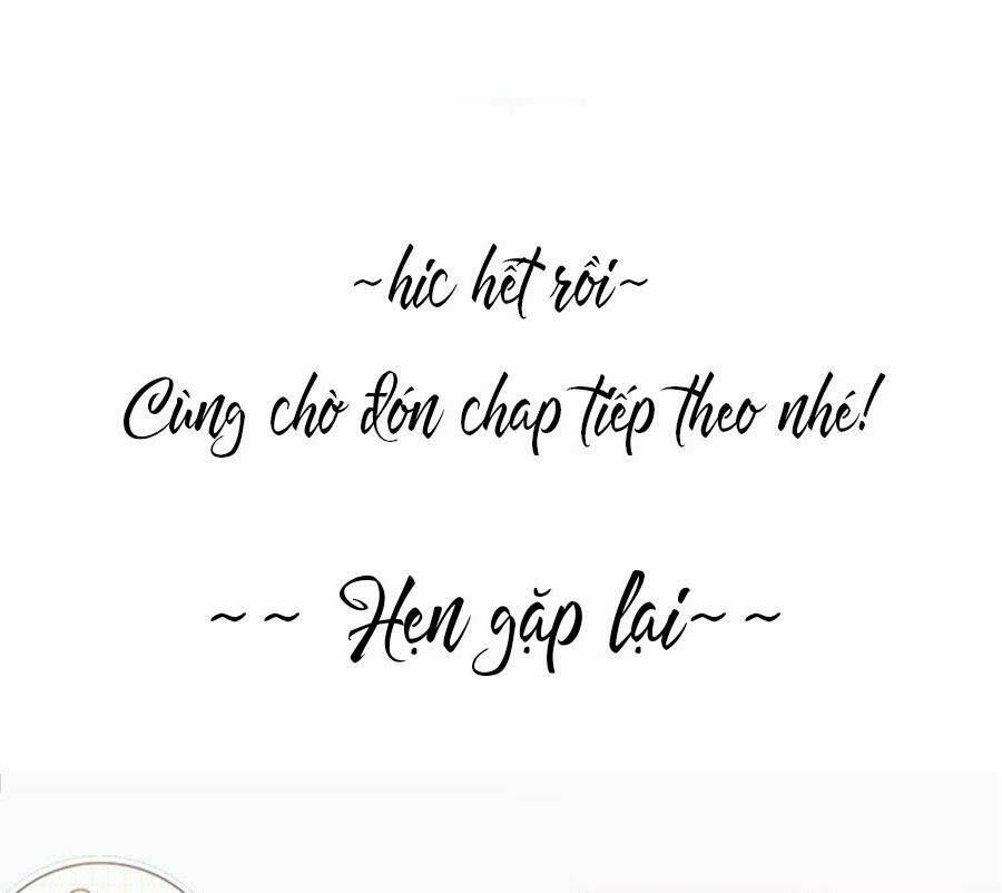 đọc truyện Cố Tổng Vợ Của Ngài Quá Mạnh Rồi! Chương 36 ảnh 62 tại Thiên Thai Truyện