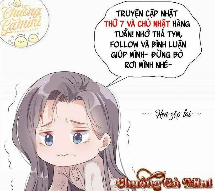 đọc truyện Cố Tổng Vợ Của Ngài Quá Mạnh Rồi! Chương 36 ảnh 63 tại Thiên Thai Truyện