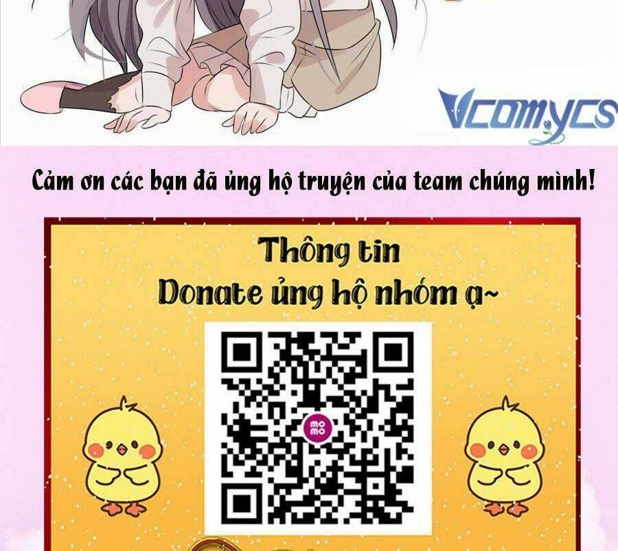 đọc truyện Cố Tổng Vợ Của Ngài Quá Mạnh Rồi! Chương 36 ảnh 64 tại Thiên Thai Truyện
