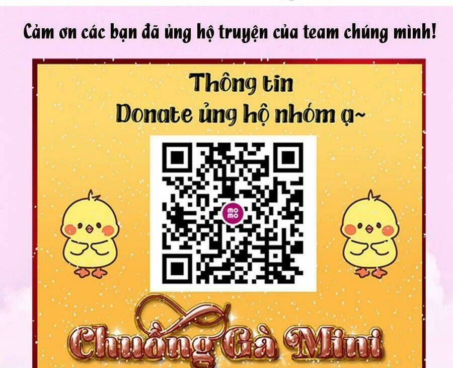 đọc truyện Cố Tổng Vợ Của Ngài Quá Mạnh Rồi! Chương 37 ảnh 3 tại Giả Dược
