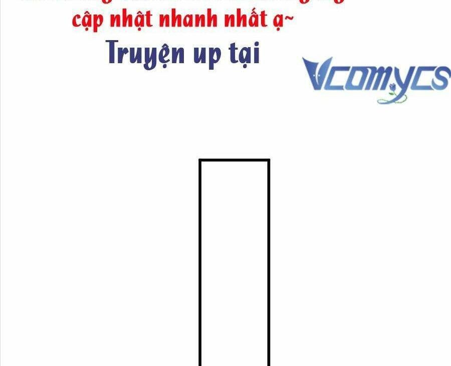 đọc truyện Cố Tổng Vợ Của Ngài Quá Mạnh Rồi! Chương 37 ảnh 28 tại Giả Dược