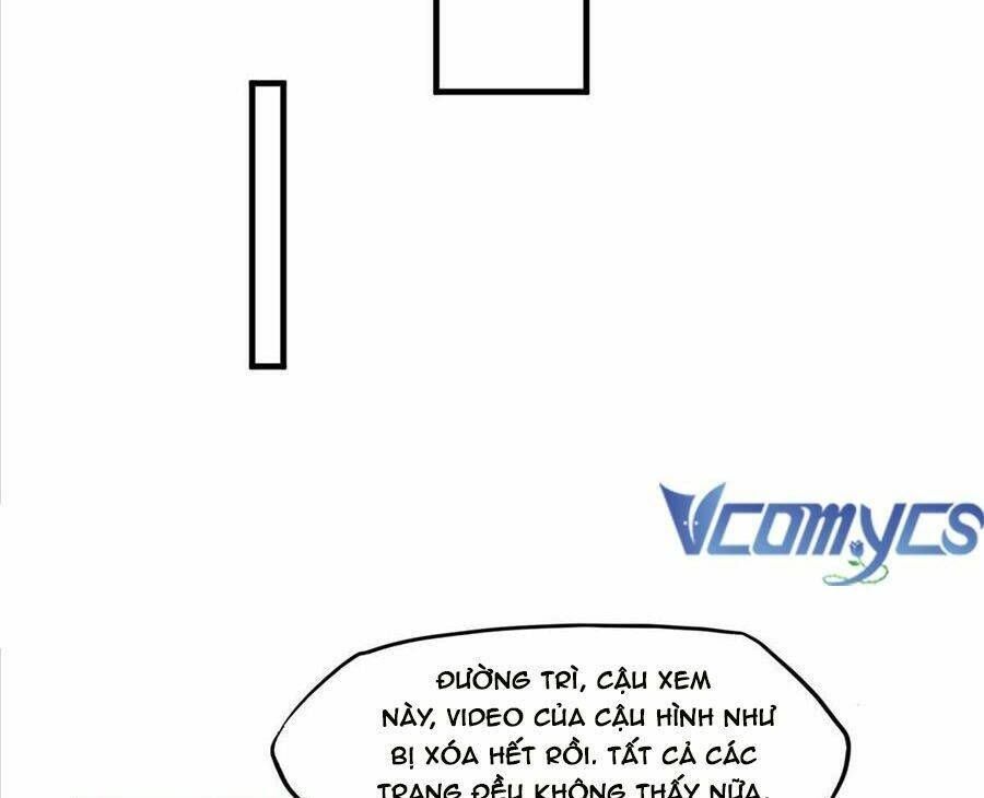 đọc truyện Cố Tổng Vợ Của Ngài Quá Mạnh Rồi! Chương 37 ảnh 29 tại Giả Dược