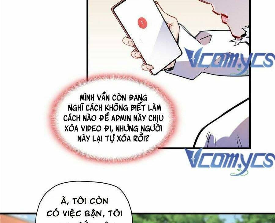 đọc truyện Cố Tổng Vợ Của Ngài Quá Mạnh Rồi! Chương 37 ảnh 32 tại Giả Dược