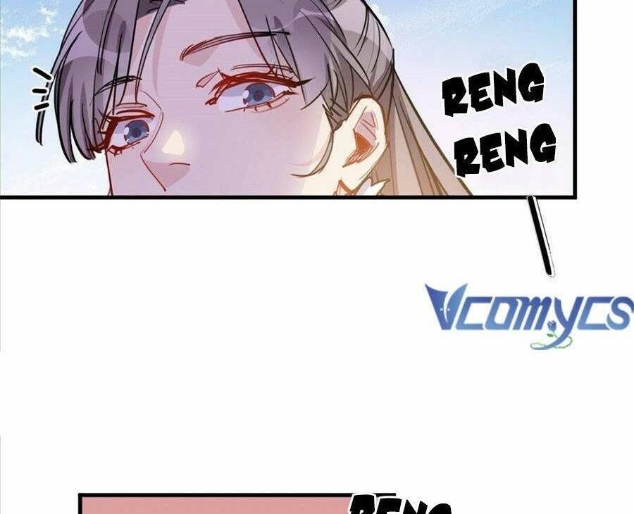 đọc truyện Cố Tổng Vợ Của Ngài Quá Mạnh Rồi! Chương 37 ảnh 36 tại Giả Dược
