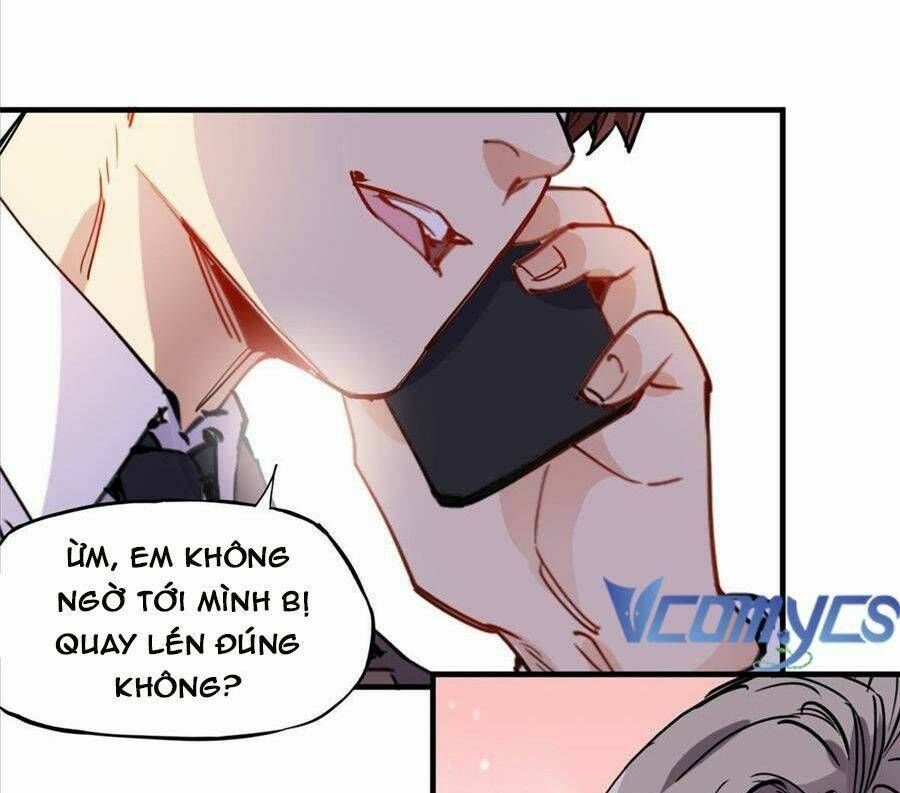 đọc truyện Cố Tổng Vợ Của Ngài Quá Mạnh Rồi! Chương 37 ảnh 39 tại Giả Dược