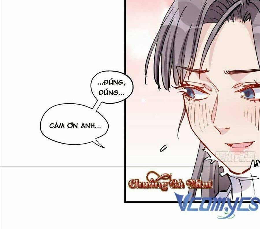 đọc truyện Cố Tổng Vợ Của Ngài Quá Mạnh Rồi! Chương 37 ảnh 40 tại Giả Dược