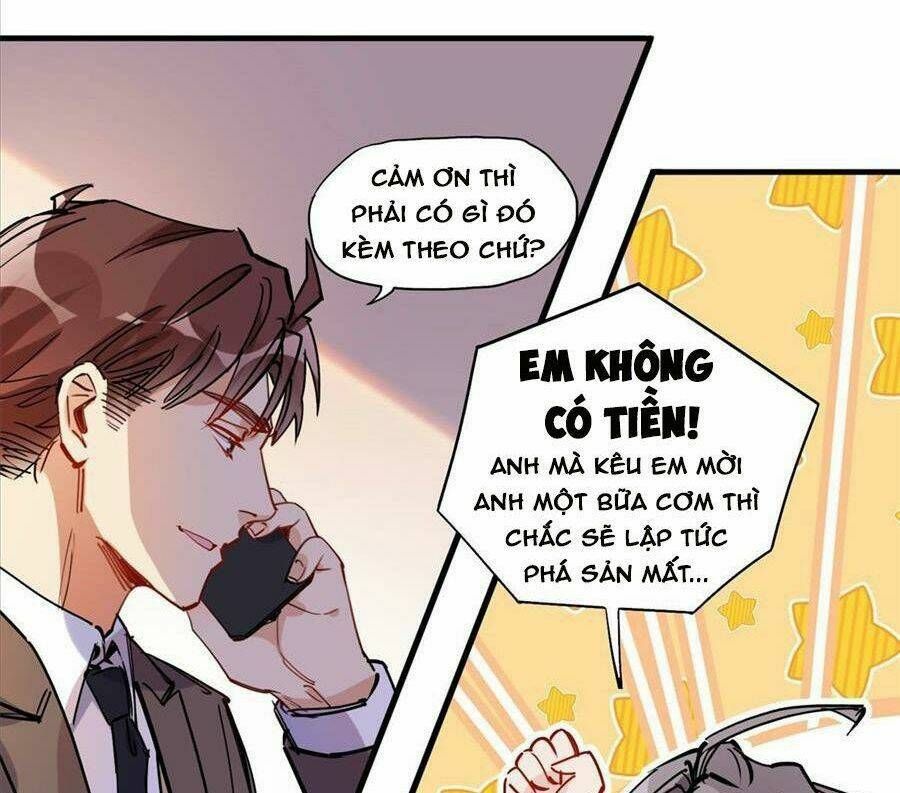 đọc truyện Cố Tổng Vợ Của Ngài Quá Mạnh Rồi! Chương 37 ảnh 41 tại Giả Dược