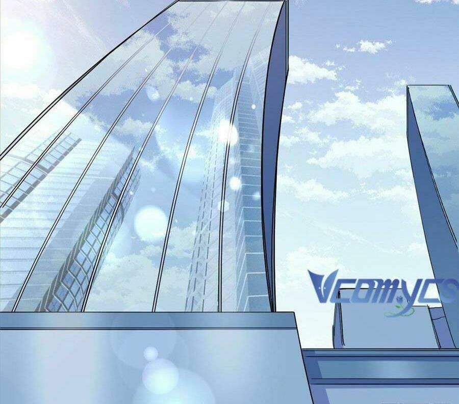 đọc truyện Cố Tổng Vợ Của Ngài Quá Mạnh Rồi! Chương 37 ảnh 49 tại Giả Dược