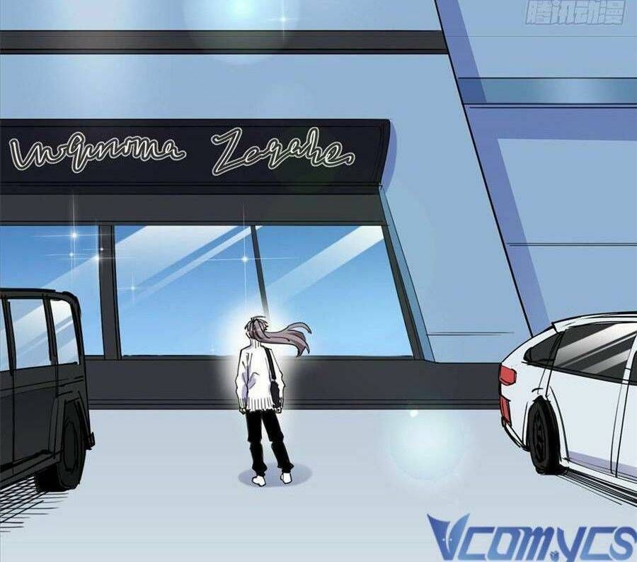 đọc truyện Cố Tổng Vợ Của Ngài Quá Mạnh Rồi! Chương 37 ảnh 50 tại Giả Dược