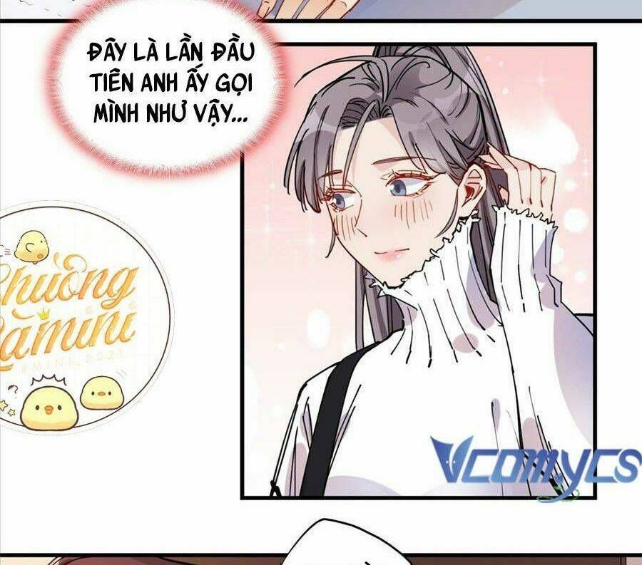 đọc truyện Cố Tổng Vợ Của Ngài Quá Mạnh Rồi! Chương 37 ảnh 65 tại Giả Dược