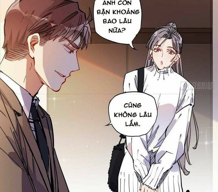 đọc truyện Cố Tổng Vợ Của Ngài Quá Mạnh Rồi! Chương 37 ảnh 66 tại Giả Dược