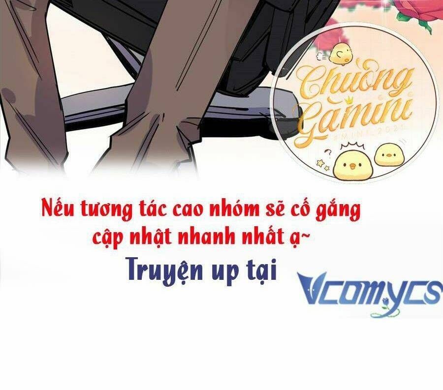 đọc truyện Cố Tổng Vợ Của Ngài Quá Mạnh Rồi! Chương 37 ảnh 70 tại Giả Dược