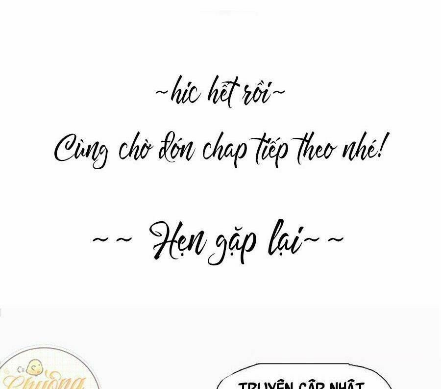 đọc truyện Cố Tổng Vợ Của Ngài Quá Mạnh Rồi! Chương 37 ảnh 72 tại Giả Dược