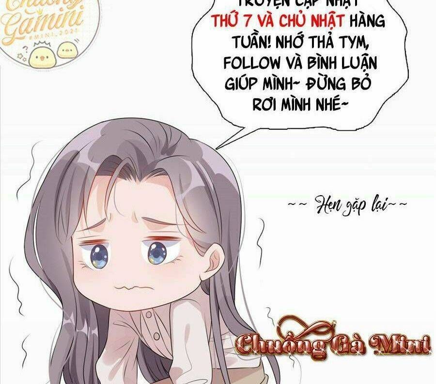 đọc truyện Cố Tổng Vợ Của Ngài Quá Mạnh Rồi! Chương 37 ảnh 73 tại Giả Dược