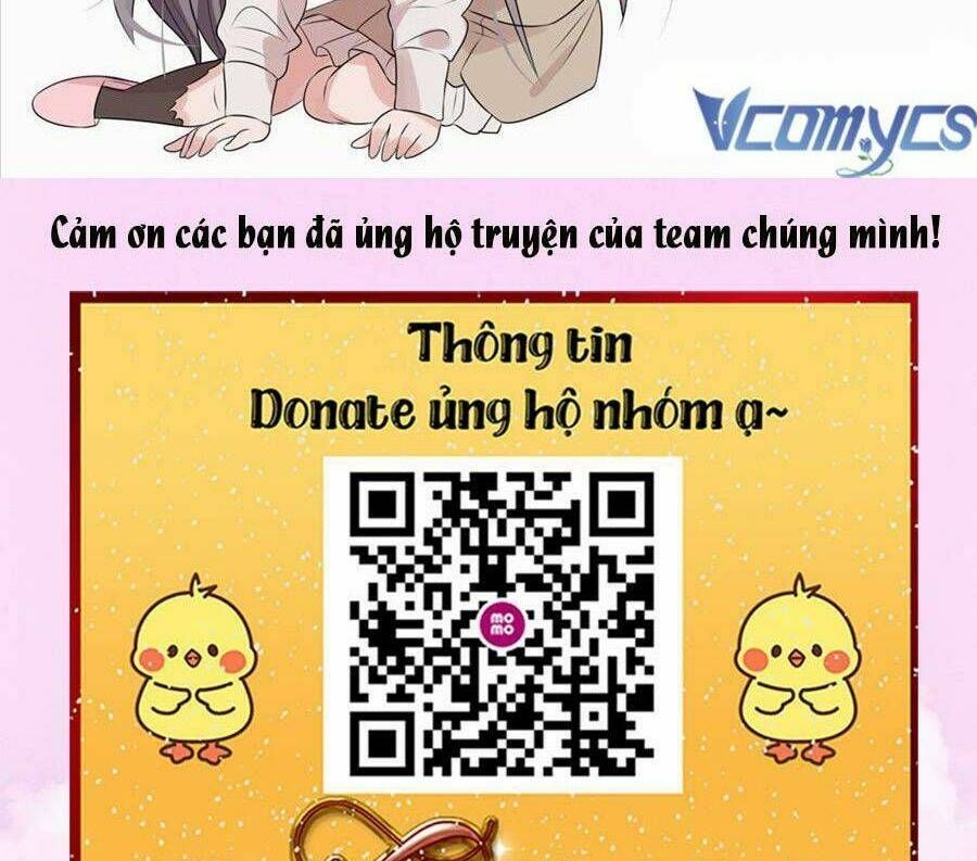 đọc truyện Cố Tổng Vợ Của Ngài Quá Mạnh Rồi! Chương 37 ảnh 74 tại Giả Dược