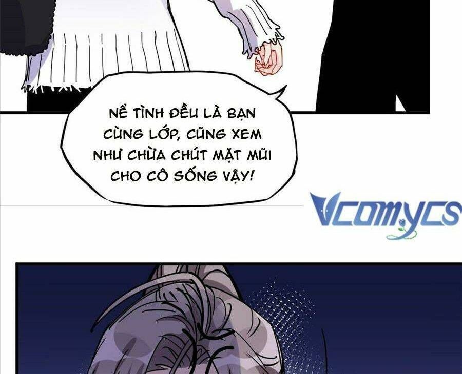 đọc truyện Cố Tổng Vợ Của Ngài Quá Mạnh Rồi! Chương 37 ảnh 10 tại Giả Dược
