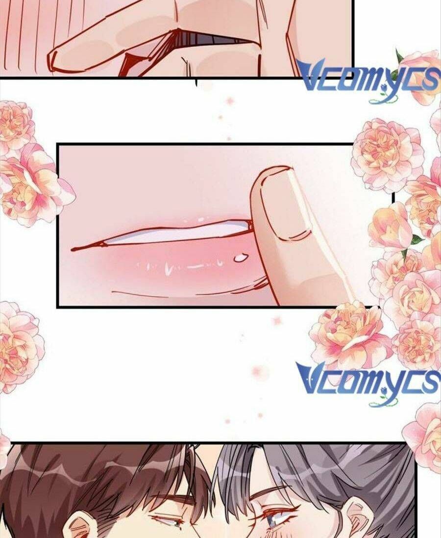 đọc truyện Cố Tổng Vợ Của Ngài Quá Mạnh Rồi! Chương 38 ảnh 12 tại Giả Dược