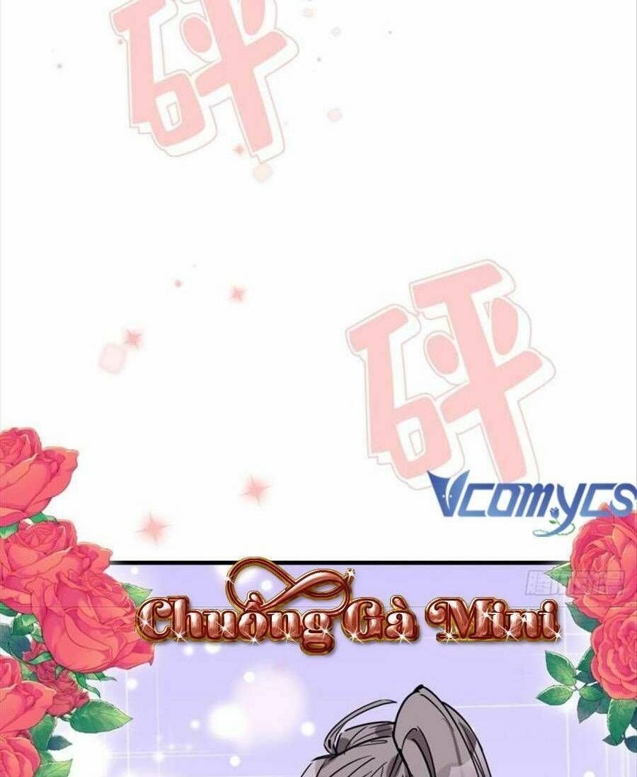 đọc truyện Cố Tổng Vợ Của Ngài Quá Mạnh Rồi! Chương 38 ảnh 15 tại Giả Dược