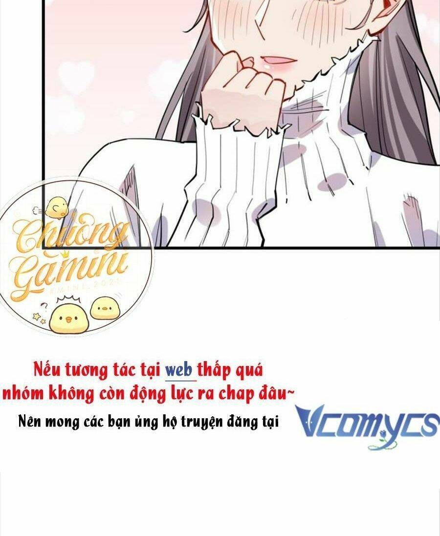 đọc truyện Cố Tổng Vợ Của Ngài Quá Mạnh Rồi! Chương 38 ảnh 19 tại Giả Dược