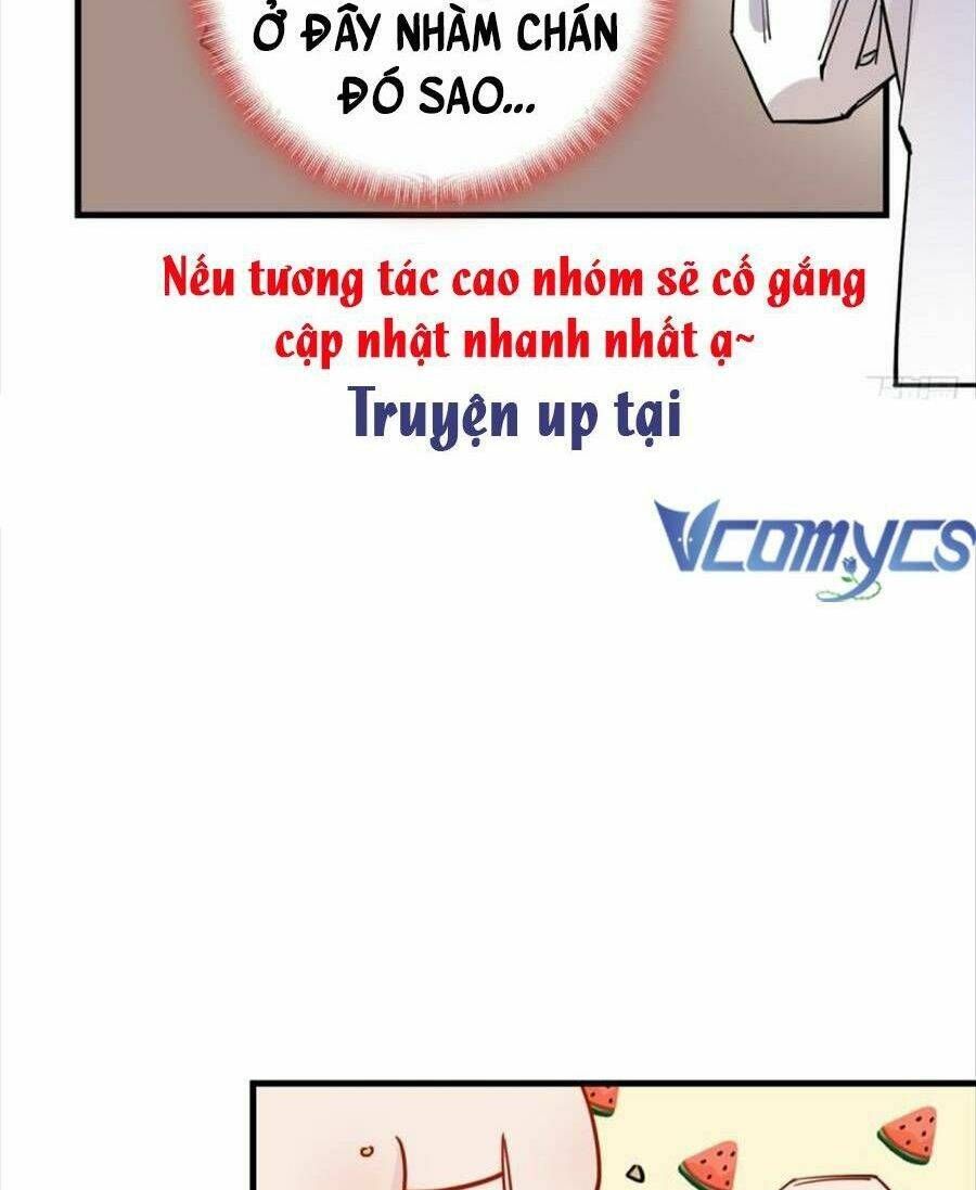 đọc truyện Cố Tổng Vợ Của Ngài Quá Mạnh Rồi! Chương 38 ảnh 24 tại Giả Dược