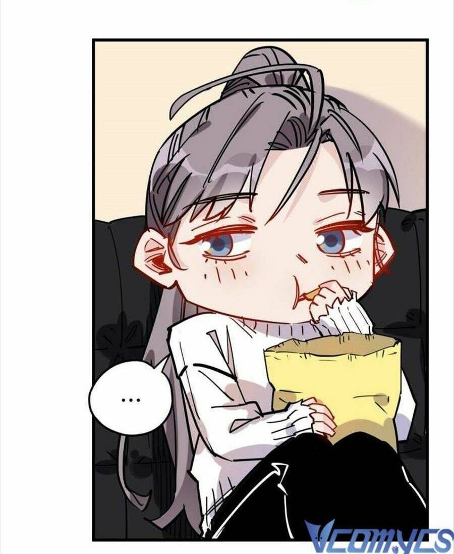 đọc truyện Cố Tổng Vợ Của Ngài Quá Mạnh Rồi! Chương 38 ảnh 30 tại Giả Dược