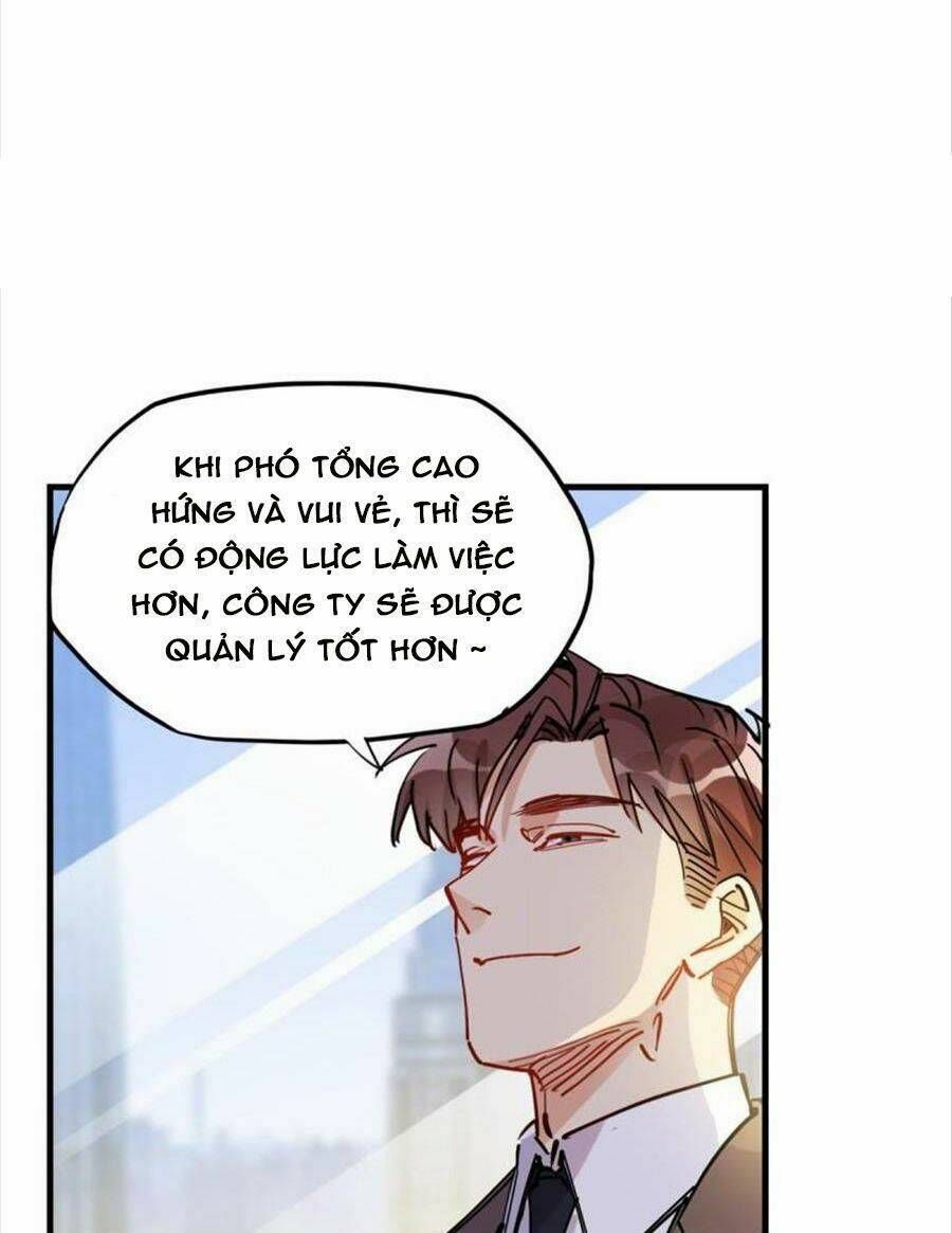 đọc truyện Cố Tổng Vợ Của Ngài Quá Mạnh Rồi! Chương 38 ảnh 31 tại Giả Dược