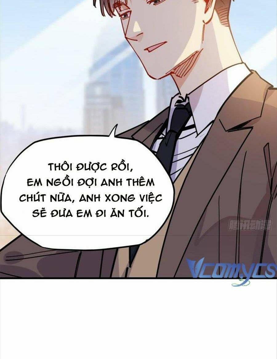 đọc truyện Cố Tổng Vợ Của Ngài Quá Mạnh Rồi! Chương 38 ảnh 37 tại Giả Dược