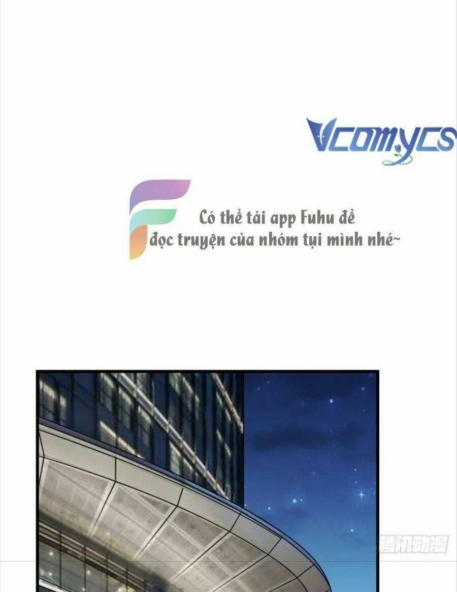 đọc truyện Cố Tổng Vợ Của Ngài Quá Mạnh Rồi! Chương 38 ảnh 38 tại Giả Dược