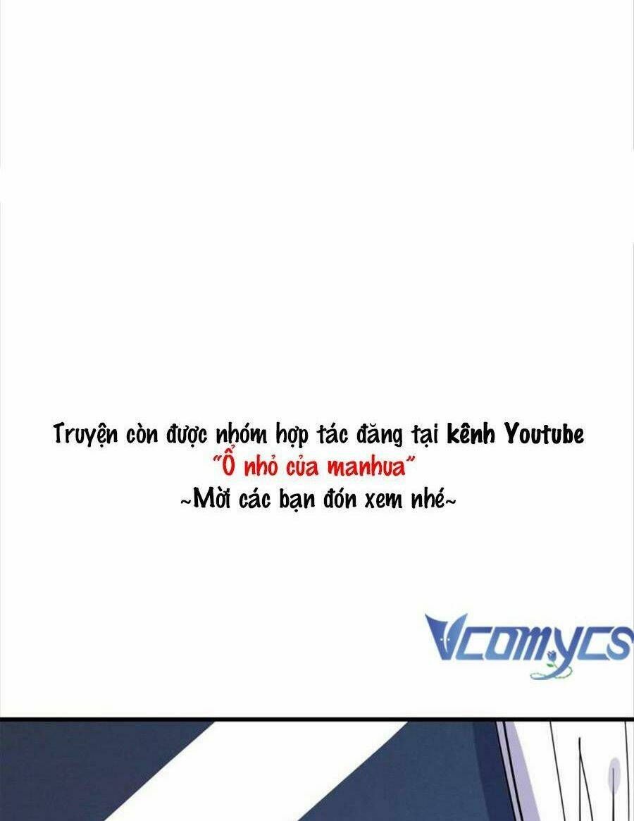 đọc truyện Cố Tổng Vợ Của Ngài Quá Mạnh Rồi! Chương 38 ảnh 40 tại Giả Dược