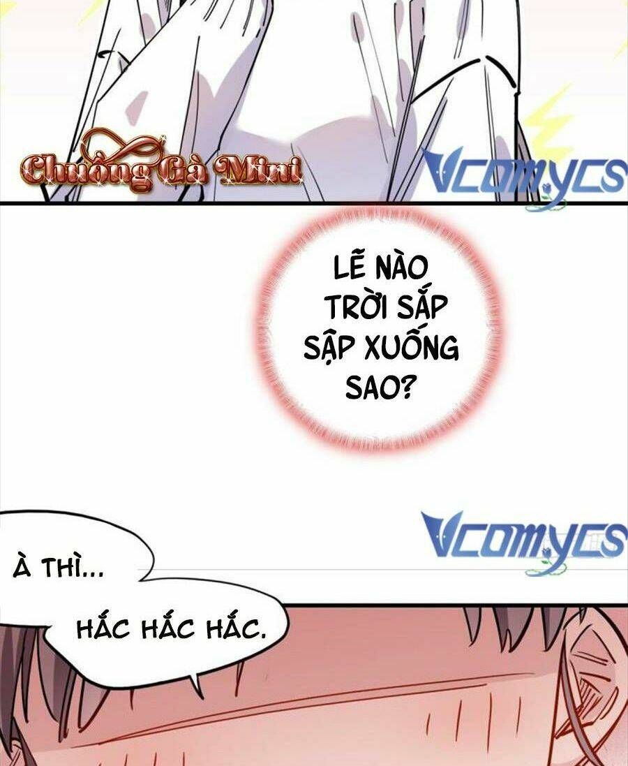 đọc truyện Cố Tổng Vợ Của Ngài Quá Mạnh Rồi! Chương 38 ảnh 5 tại Giả Dược