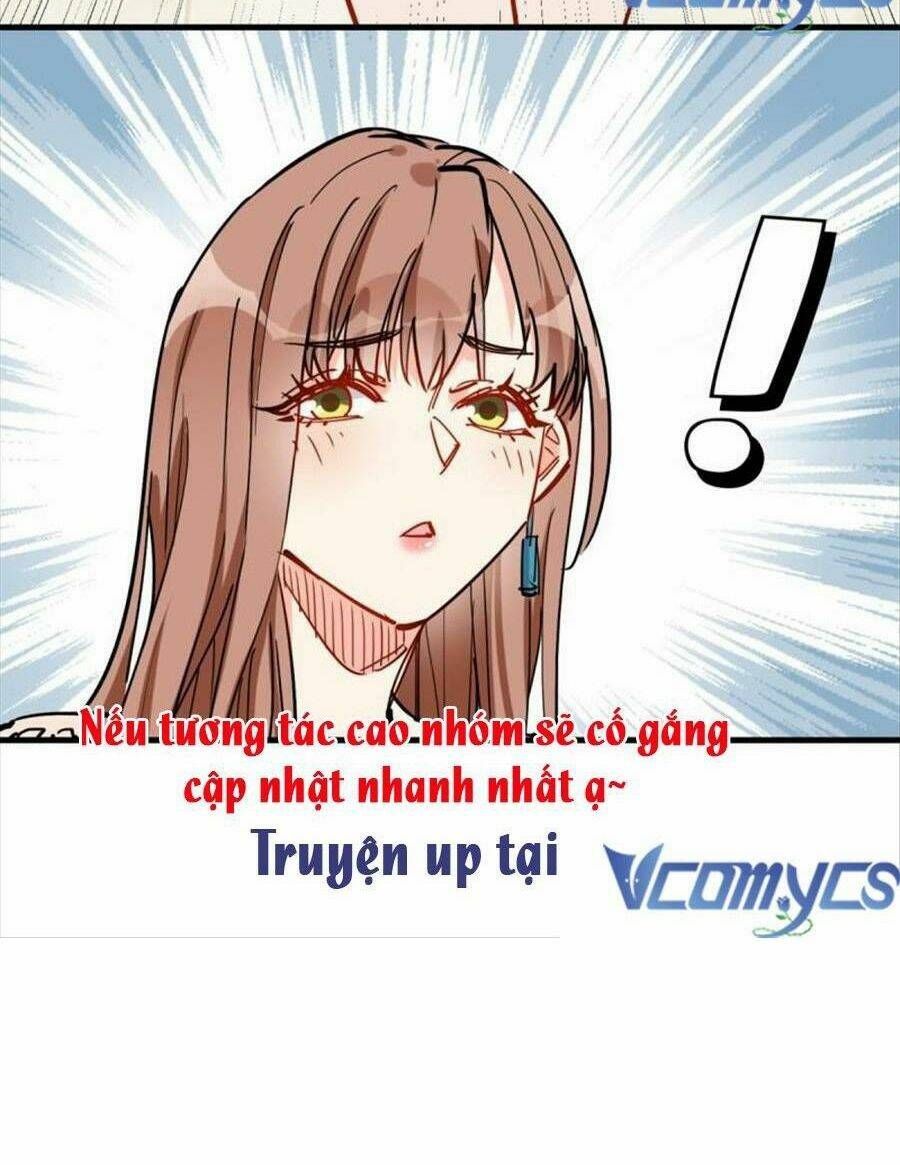 đọc truyện Cố Tổng Vợ Của Ngài Quá Mạnh Rồi! Chương 38 ảnh 56 tại Giả Dược