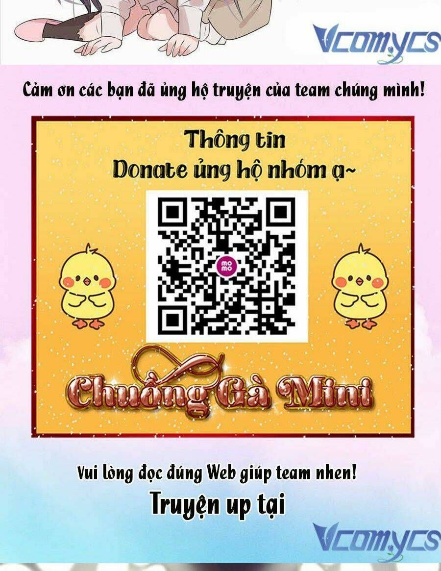 đọc truyện Cố Tổng Vợ Của Ngài Quá Mạnh Rồi! Chương 38 ảnh 59 tại Giả Dược