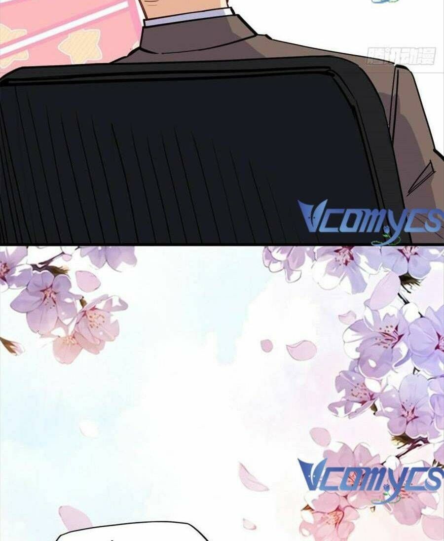 đọc truyện Cố Tổng Vợ Của Ngài Quá Mạnh Rồi! Chương 38 ảnh 8 tại Giả Dược