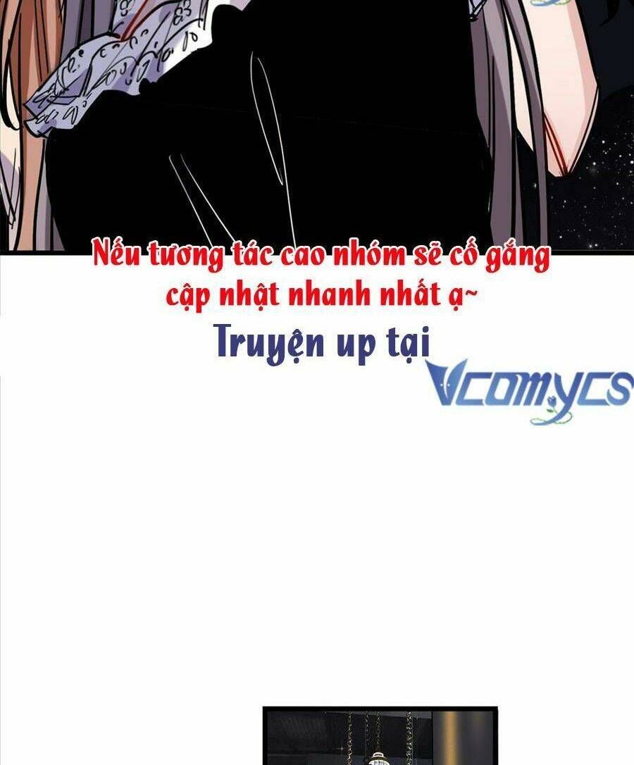 đọc truyện Cố Tổng Vợ Của Ngài Quá Mạnh Rồi! Chương 39 ảnh 15 tại Giả Dược