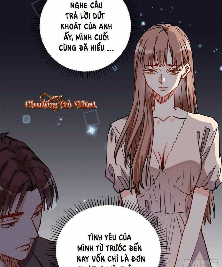 đọc truyện Cố Tổng Vợ Của Ngài Quá Mạnh Rồi! Chương 39 ảnh 23 tại Giả Dược