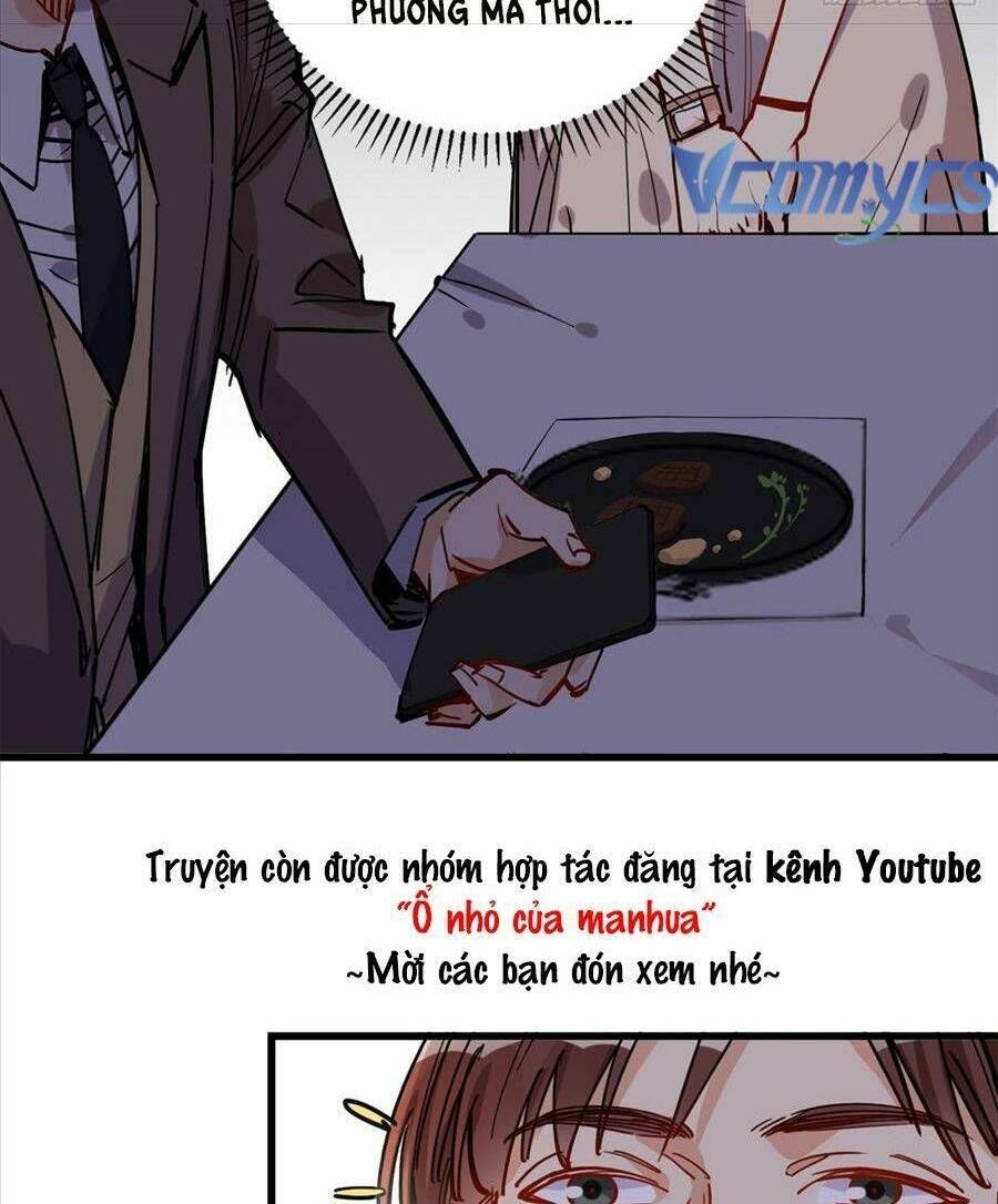 đọc truyện Cố Tổng Vợ Của Ngài Quá Mạnh Rồi! Chương 39 ảnh 24 tại Giả Dược