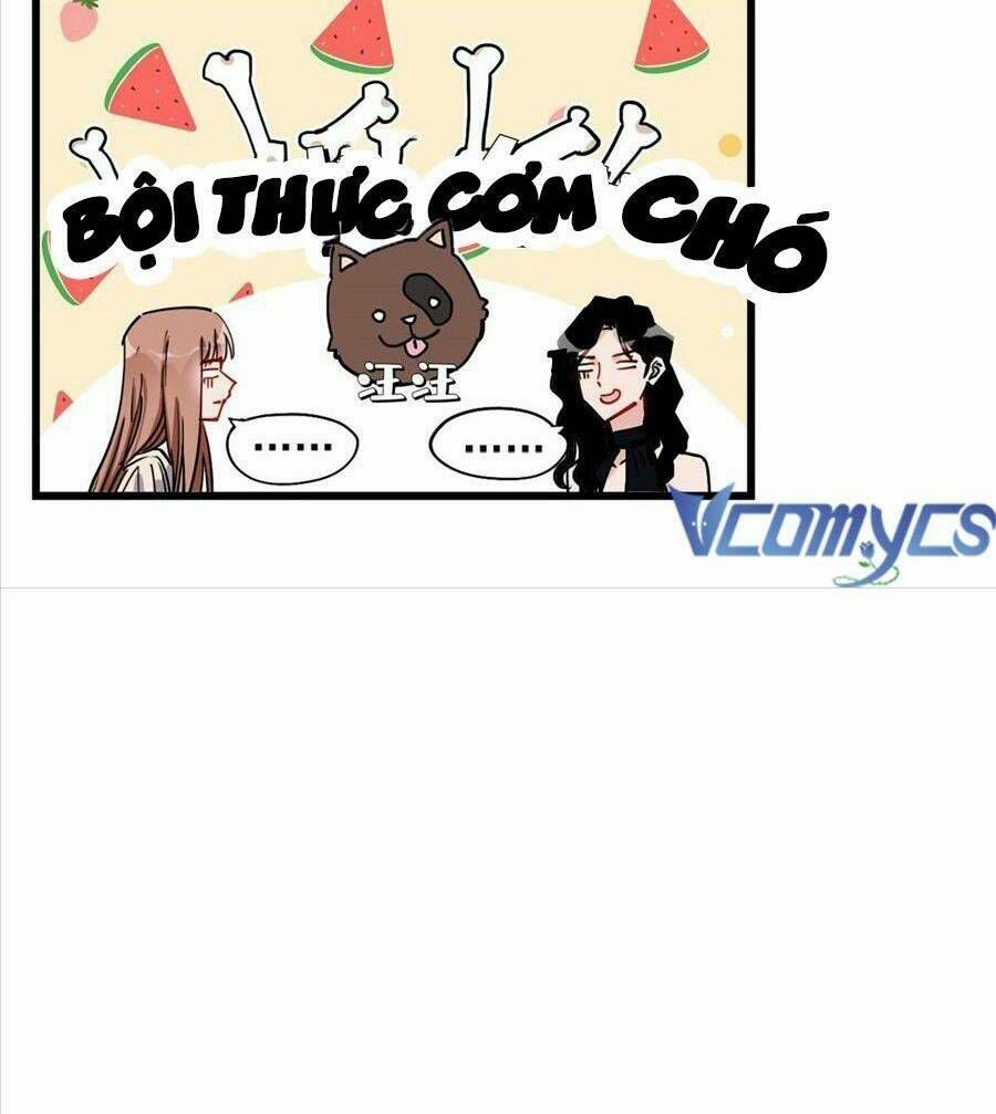 đọc truyện Cố Tổng Vợ Của Ngài Quá Mạnh Rồi! Chương 39 ảnh 35 tại Giả Dược