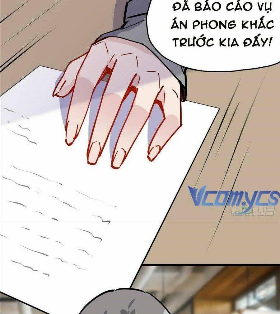 đọc truyện Cố Tổng Vợ Của Ngài Quá Mạnh Rồi! Chương 39 ảnh 44 tại Giả Dược