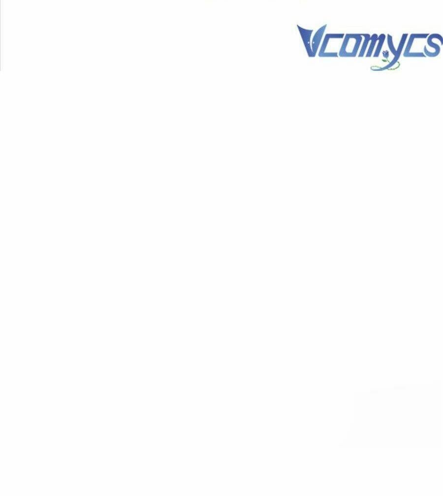 đọc truyện Cố Tổng Vợ Của Ngài Quá Mạnh Rồi! Chương 39 ảnh 48 tại Giả Dược