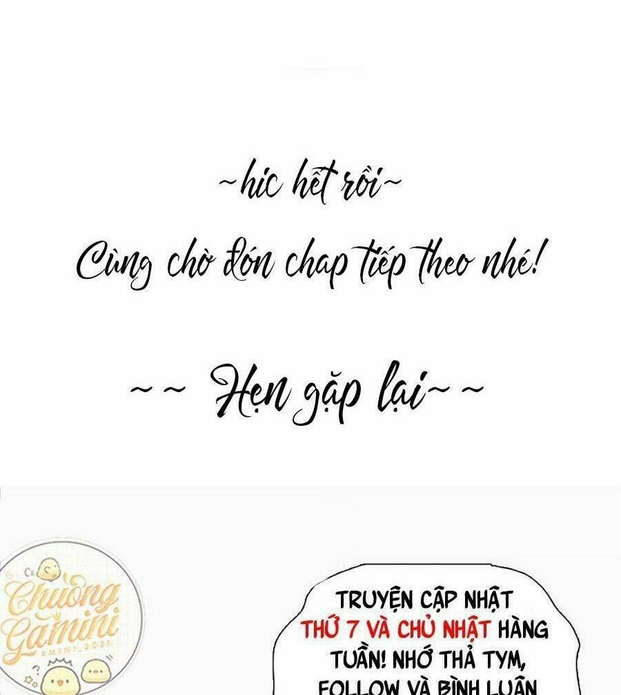 đọc truyện Cố Tổng Vợ Của Ngài Quá Mạnh Rồi! Chương 39 ảnh 49 tại Giả Dược