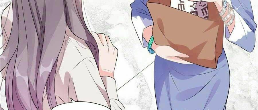đọc truyện Cố Tổng Vợ Của Ngài Quá Mạnh Rồi! Chương 4 ảnh 52 tại Thiên Thai Truyện