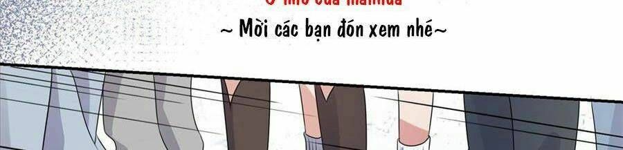 đọc truyện Cố Tổng Vợ Của Ngài Quá Mạnh Rồi! Chương 4 ảnh 70 tại Thiên Thai Truyện