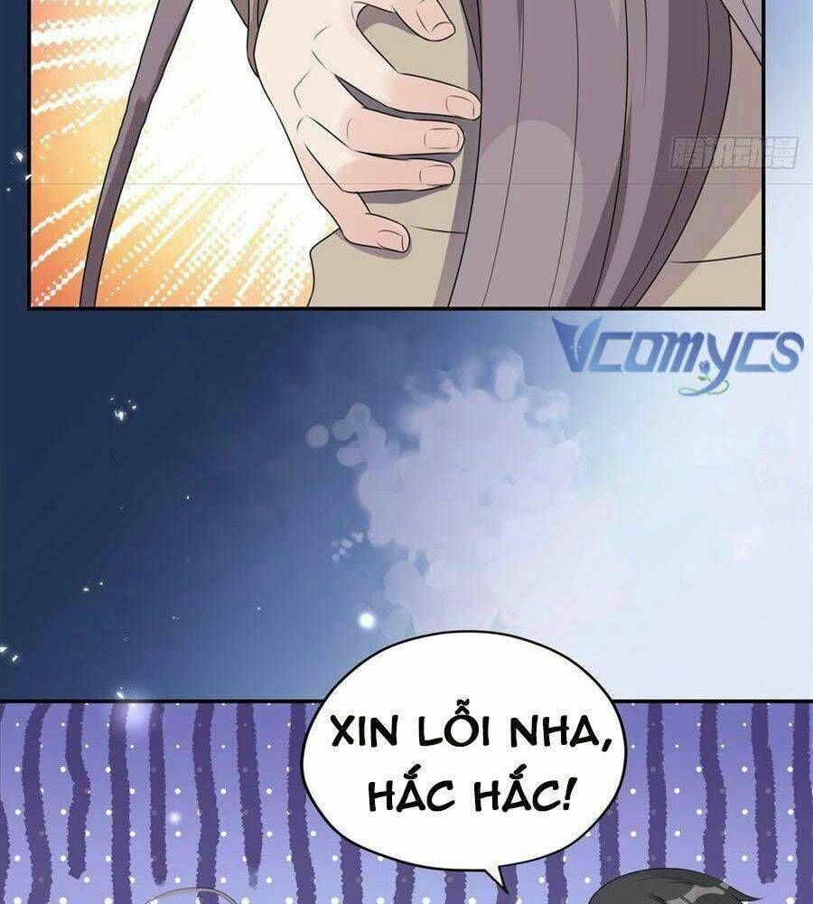 đọc truyện Cố Tổng Vợ Của Ngài Quá Mạnh Rồi! Chương 4 ảnh 74 tại Thiên Thai Truyện