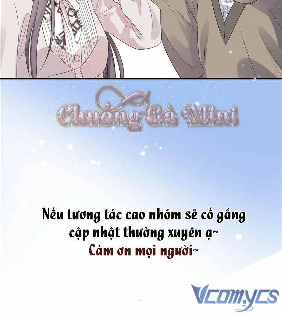 đọc truyện Cố Tổng Vợ Của Ngài Quá Mạnh Rồi! Chương 4 ảnh 76 tại Thiên Thai Truyện