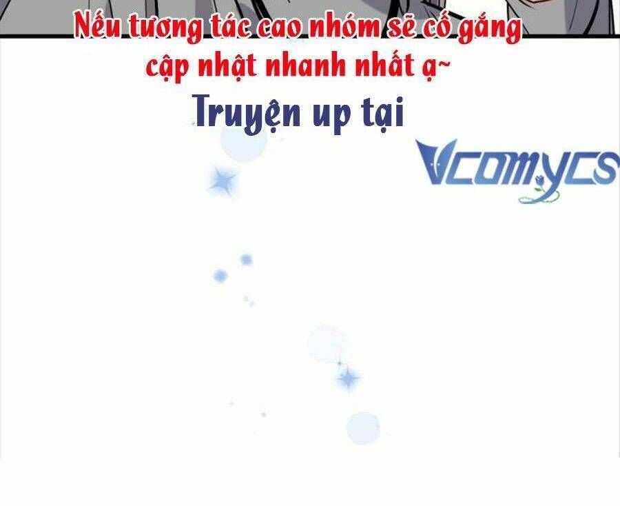 đọc truyện Cố Tổng Vợ Của Ngài Quá Mạnh Rồi! Chương 40 ảnh 20 tại Truyện Dạ Ký