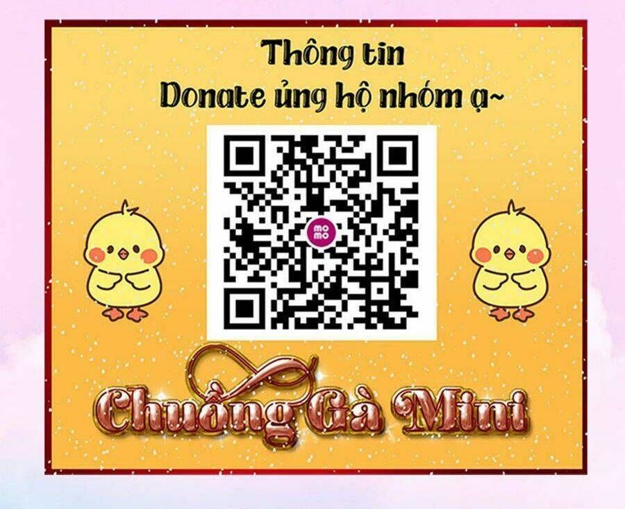 đọc truyện Cố Tổng Vợ Của Ngài Quá Mạnh Rồi! Chương 40 ảnh 3 tại Truyện Dạ Ký