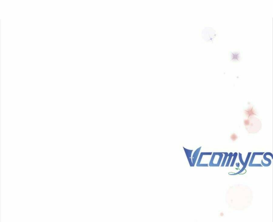 đọc truyện Cố Tổng Vợ Của Ngài Quá Mạnh Rồi! Chương 40 ảnh 21 tại Truyện Dạ Ký